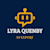 Lyra Quenby