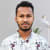 Shaker Sarwar