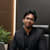 Jarif Haque