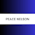Peace Nelson