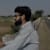 Rupesh Badode