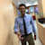 Gaurav A.