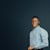 raph_rapho