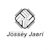 Jossey Jaori .F