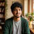 Sarmad