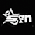 SFN