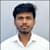 Niraj