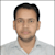 Abhishesh D