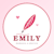 EMILY-W