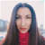 Elina N.