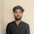 Rizwan A
