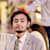 Ammar Ali