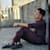 Nouman