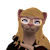 fabsmodel