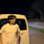Adil M.