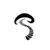 Animushroom