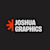 JOSHUA