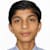 Syed Umer Ali