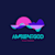 ambientgod