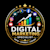 Digital Tech