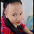 Rael