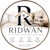 Ridwan