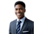 Josephm