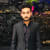 Muhammad Faiz