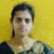 Swatip