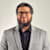 Ahmed AlBokhary