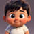 preetamsalunke