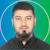 Ameer Hossain