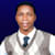 Taiwo D
