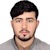 RIAZ SALARZAI