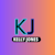 Kelly J