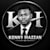 Kenny H