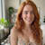 Nadia S