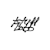 Tsaqif.R H