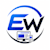 Emmweb Dev.