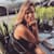Liz-Aliza BH