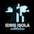 Idris I