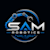 samrobotics