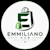 Emmiliano