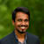 Ataur Rahman