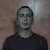 Leandro L