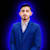 Ahmad Khalid