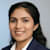 Devanshi Patel