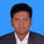 Akram H