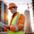 Engr peter