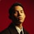 Wisnu